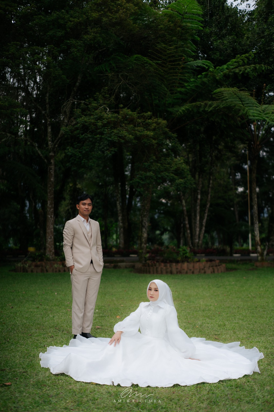 Rifqi & Astu050726
