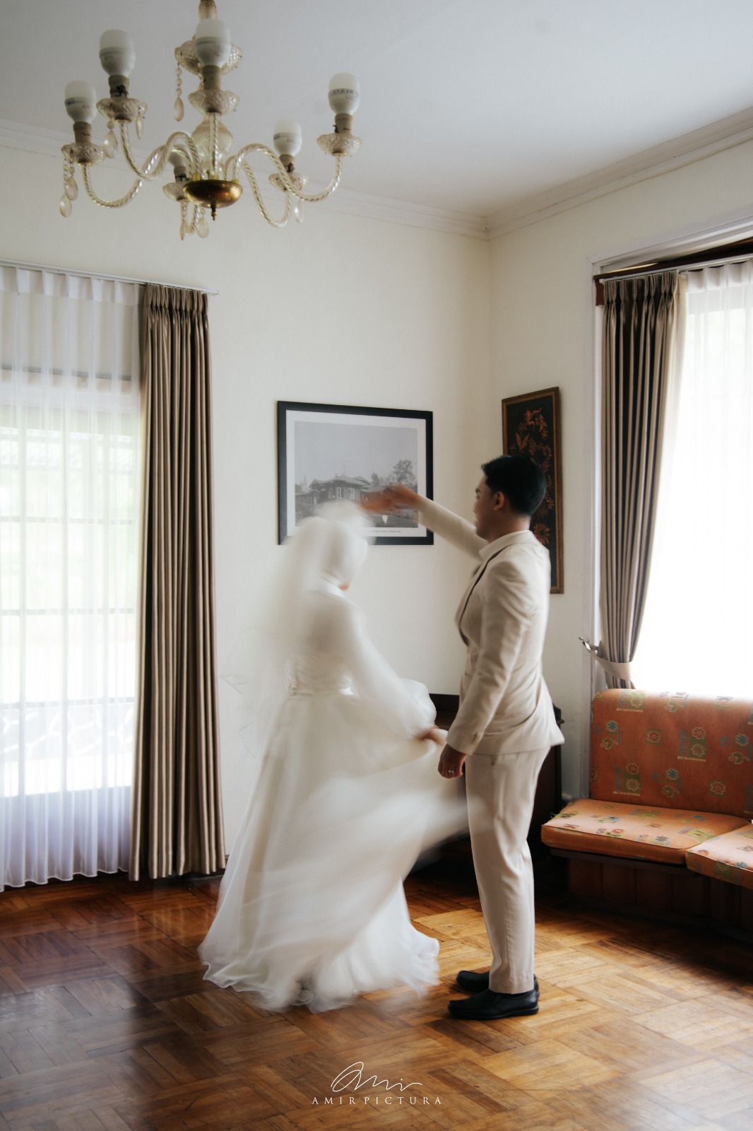 Rifqi & Astu050726
