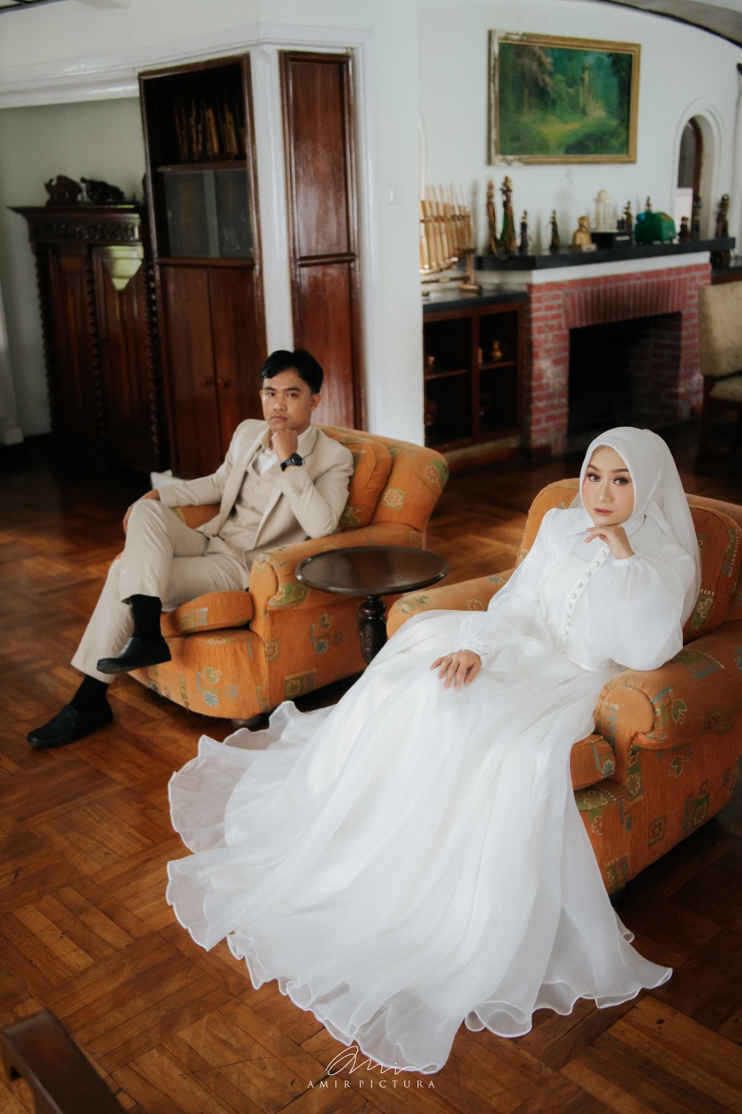Rifqi & Astu050726