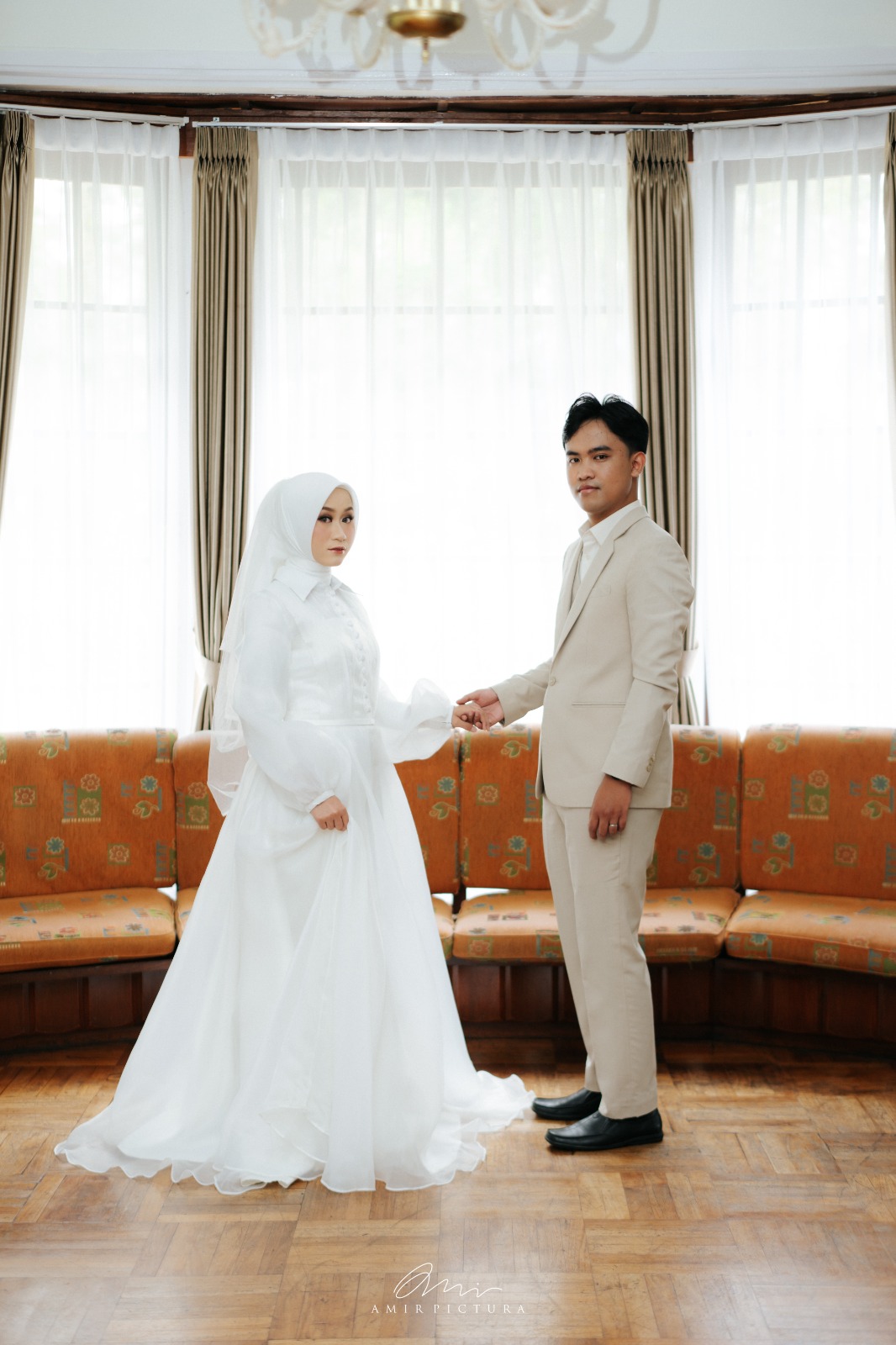 Rifqi & Astu050726