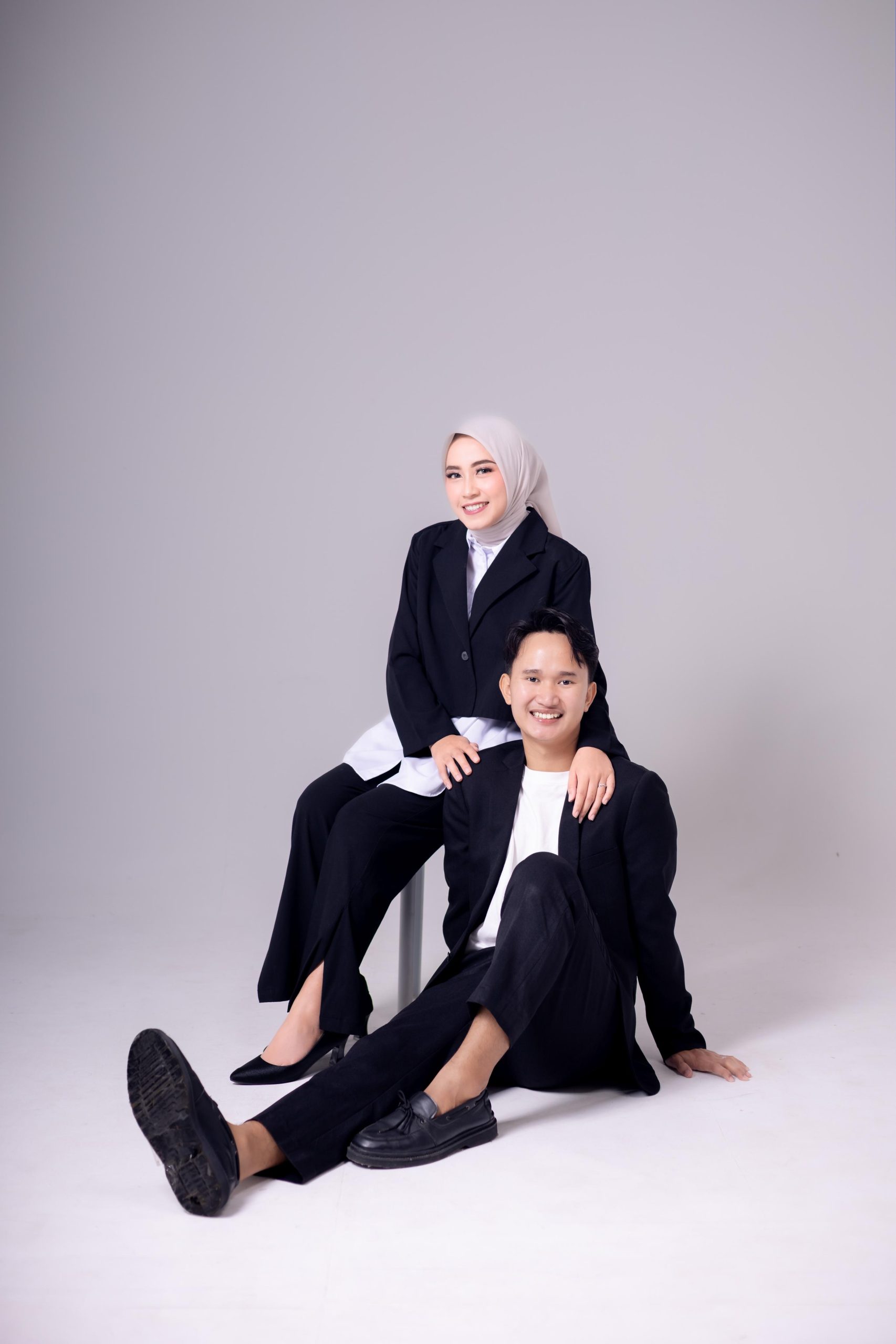 Maharani & Salim180526