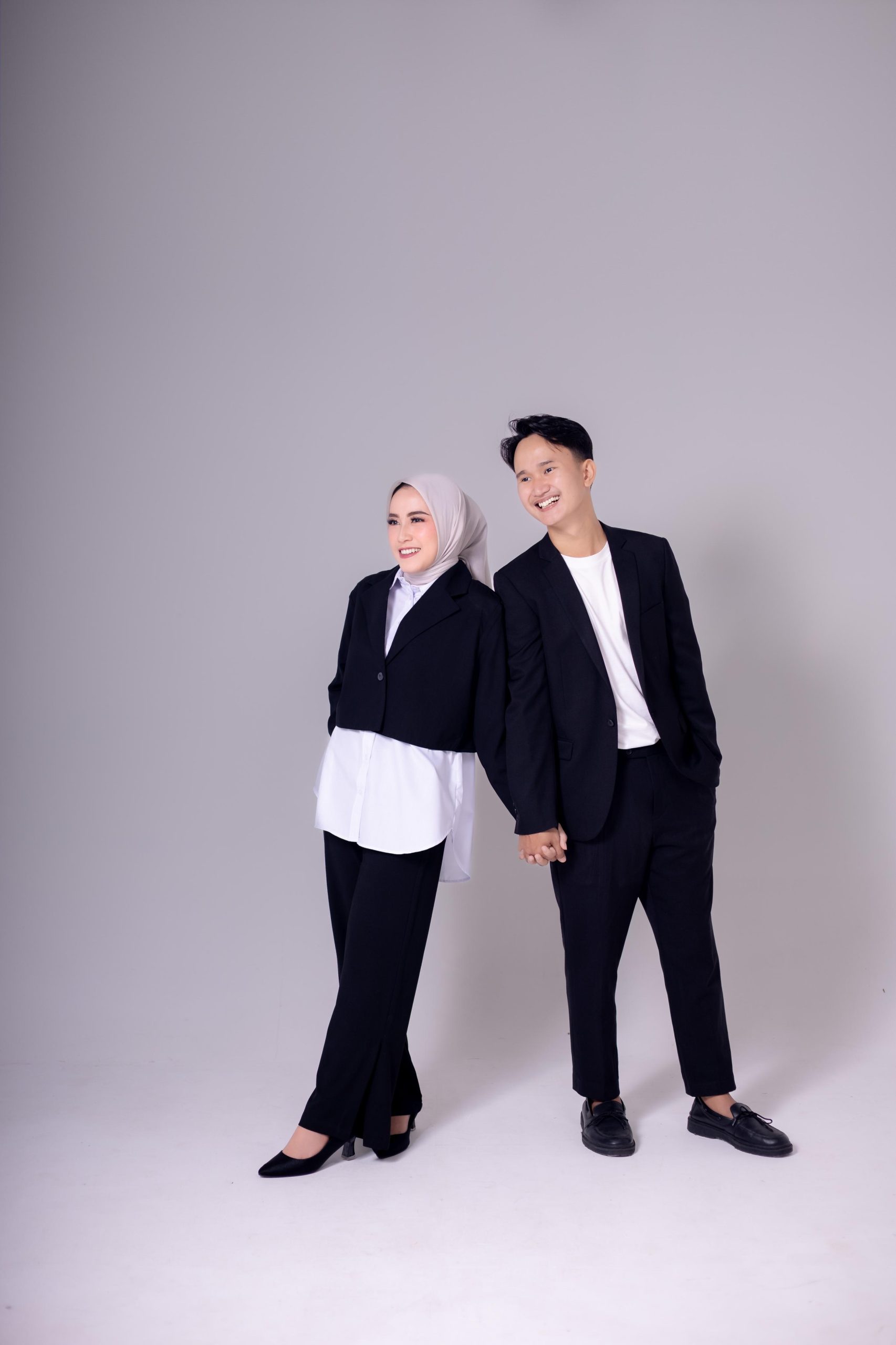 Maharani & Salim180526