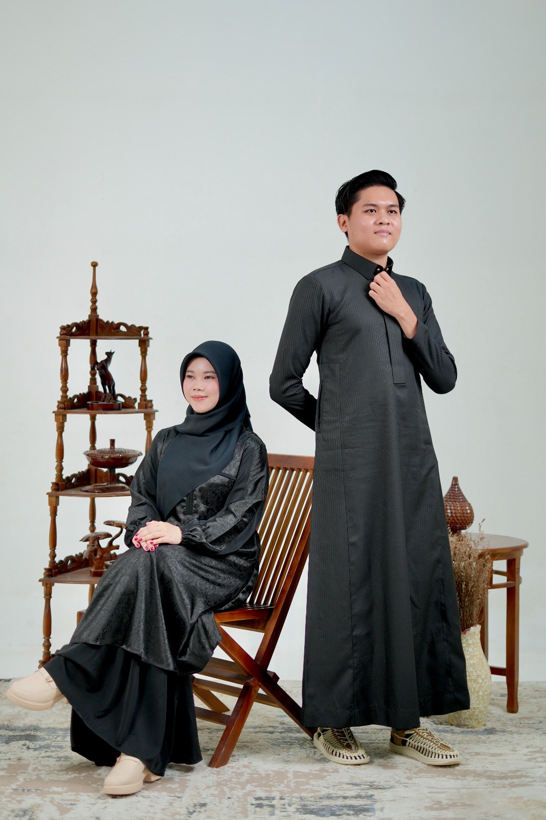 Raudhah & Aulia070626