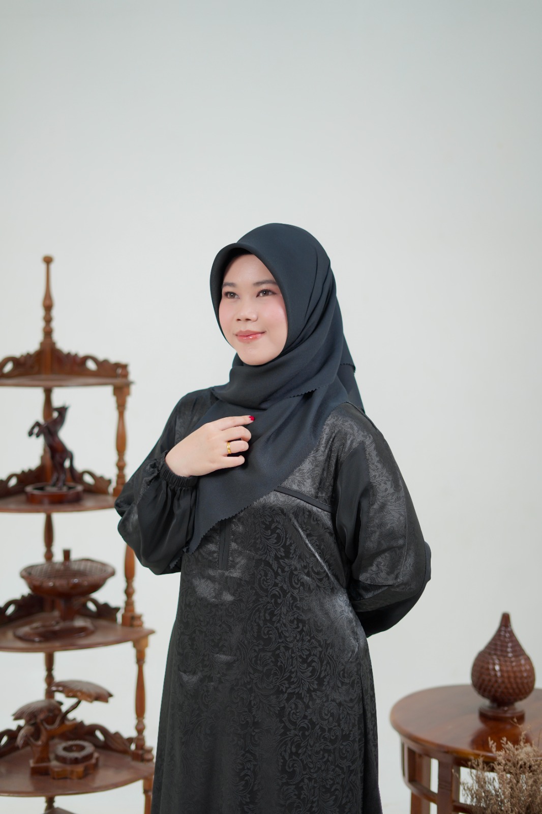 Raudhah & Aulia070626