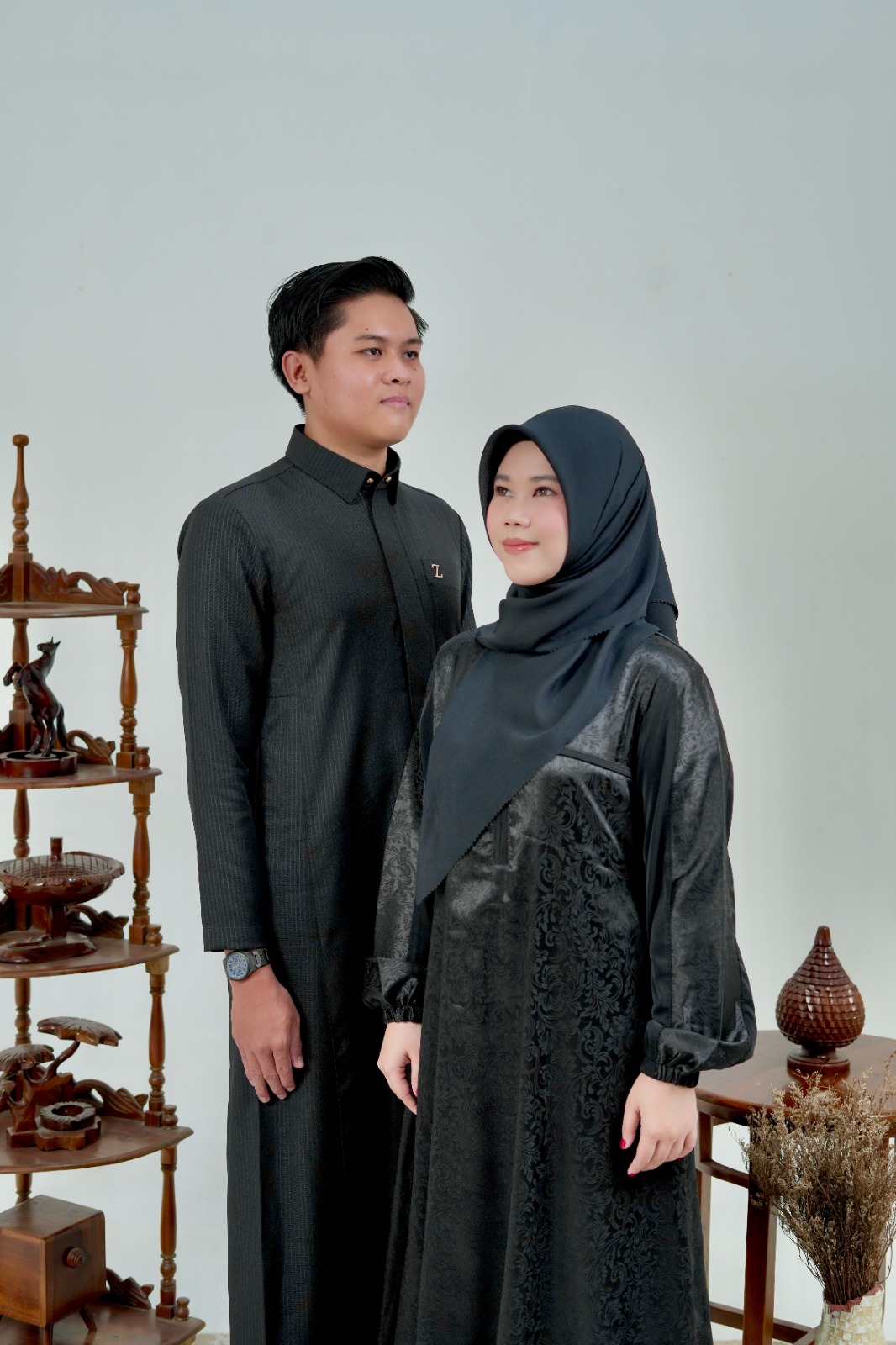 Raudhah & Aulia070626