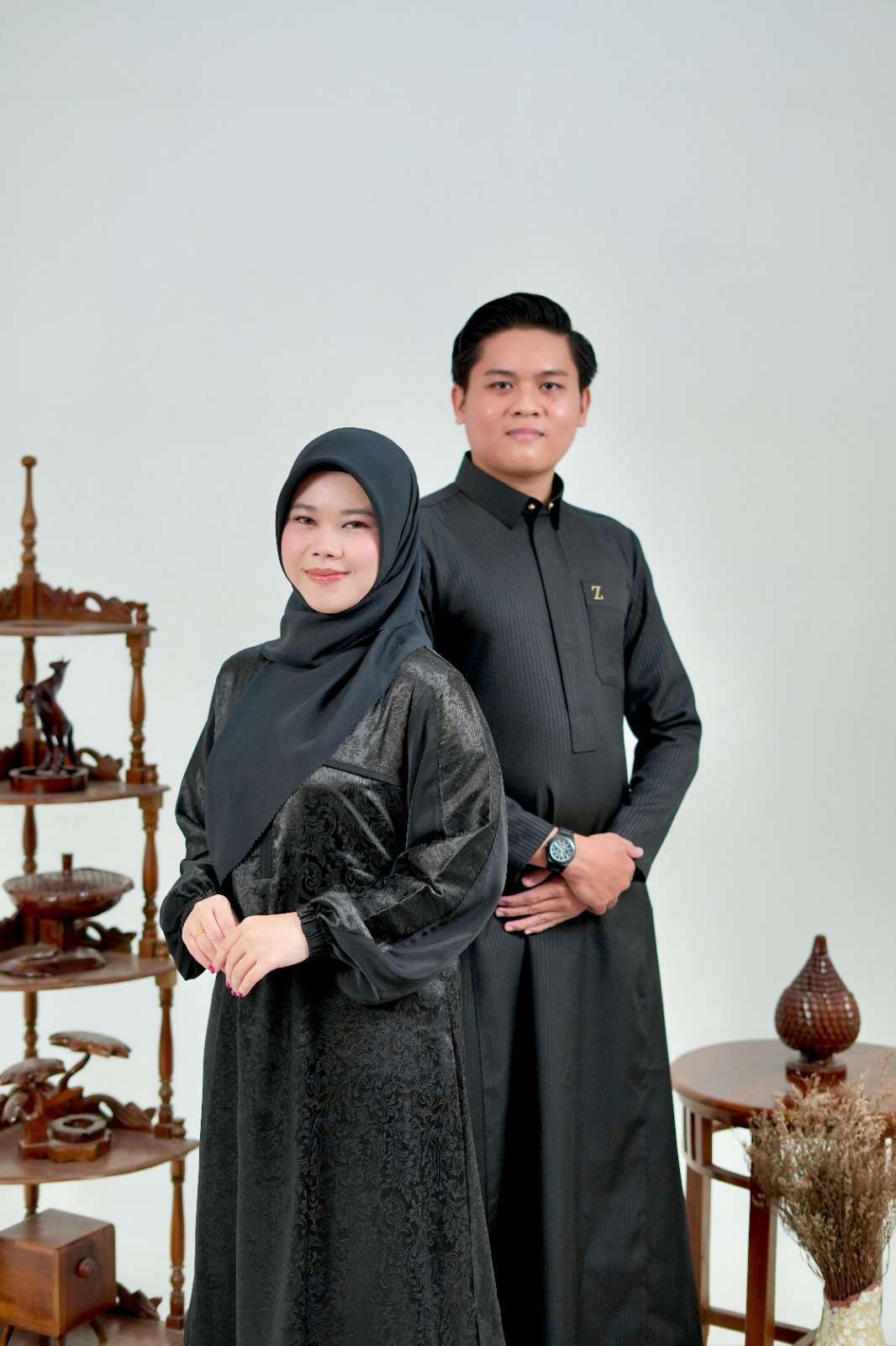 Raudhah & Aulia070626