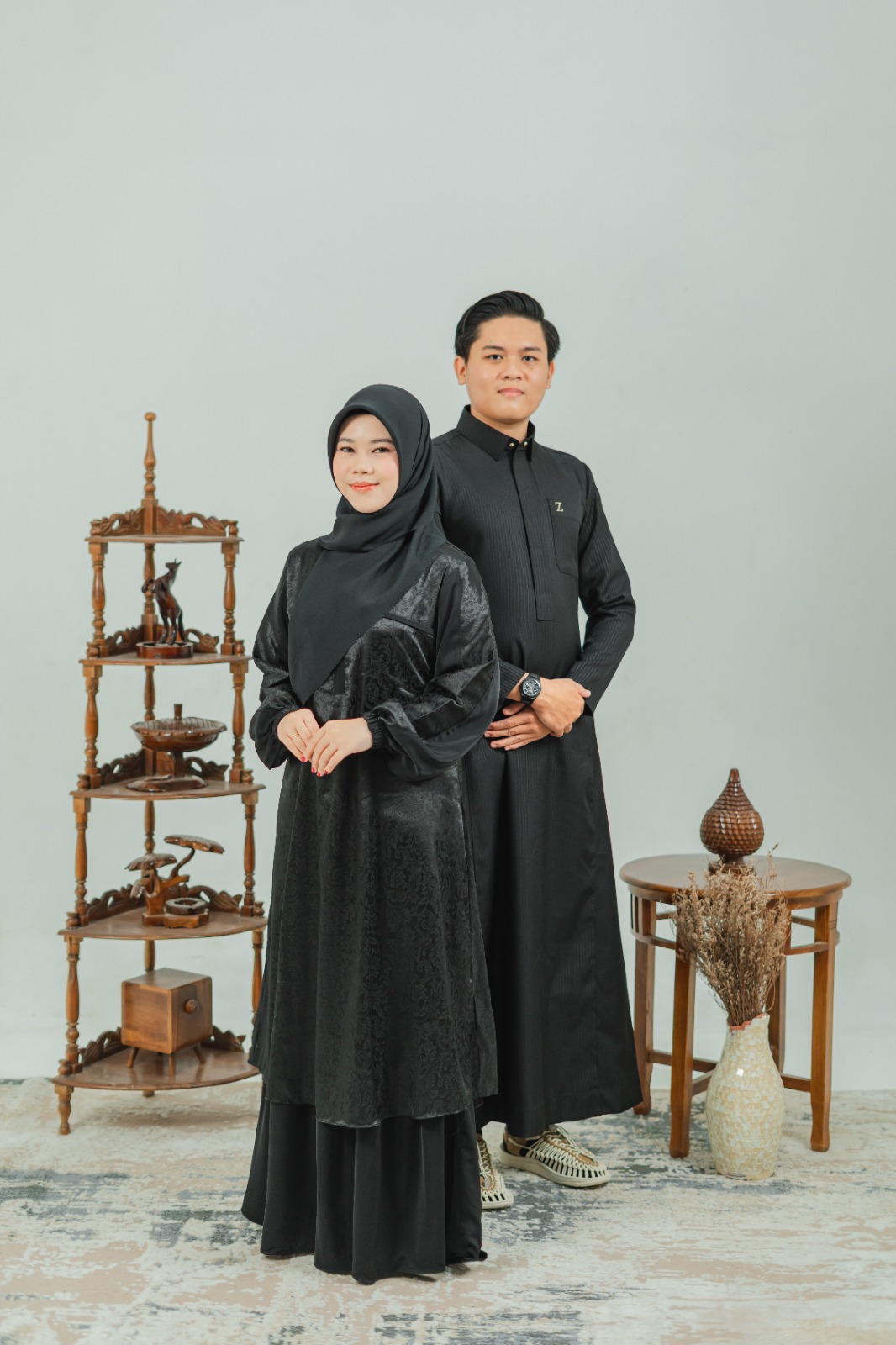 Raudhah & Aulia070626