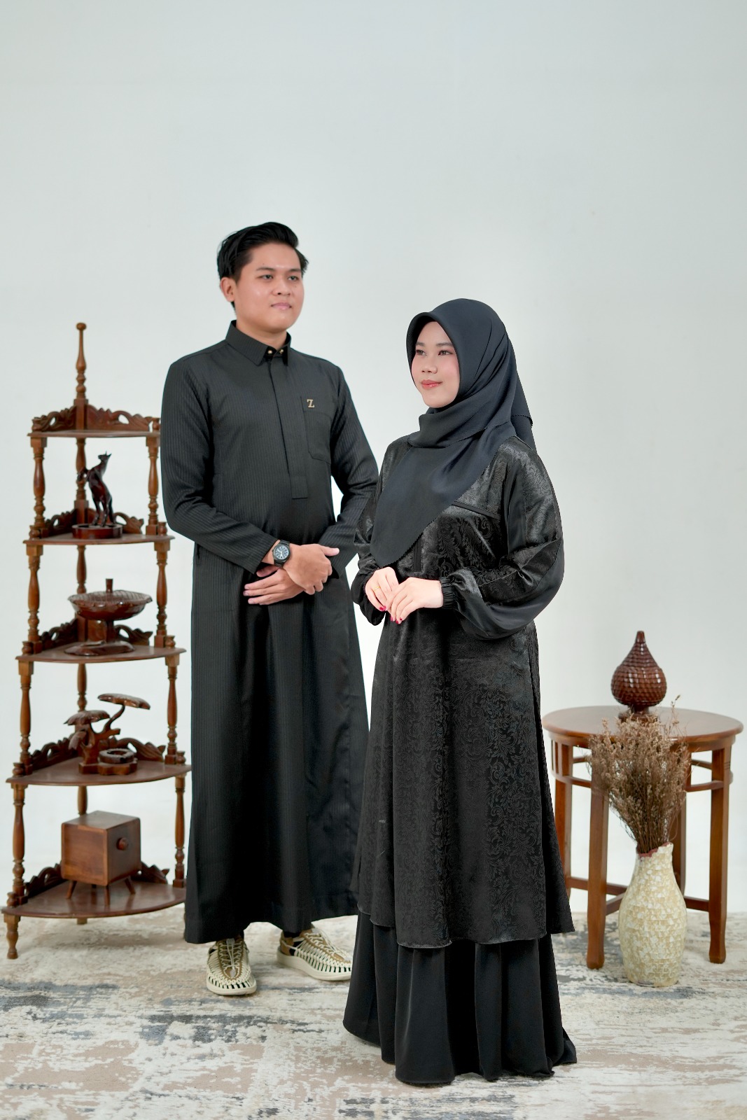 Raudhah & Aulia070626