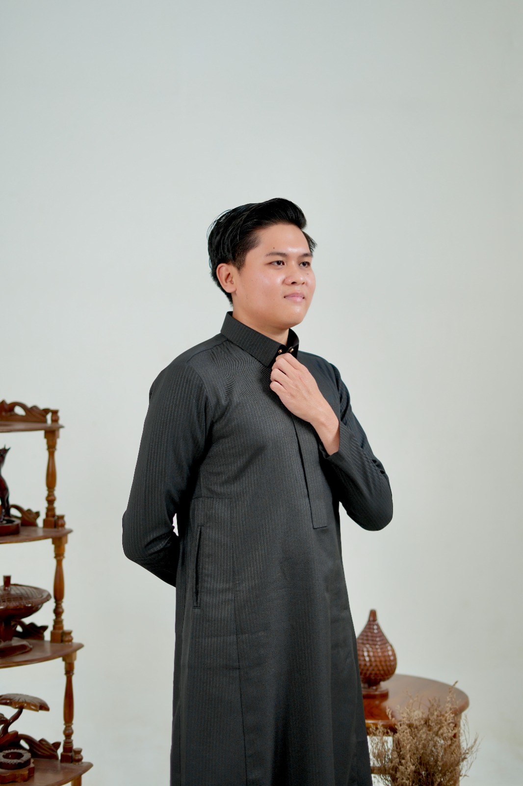 Raudhah & Aulia070626