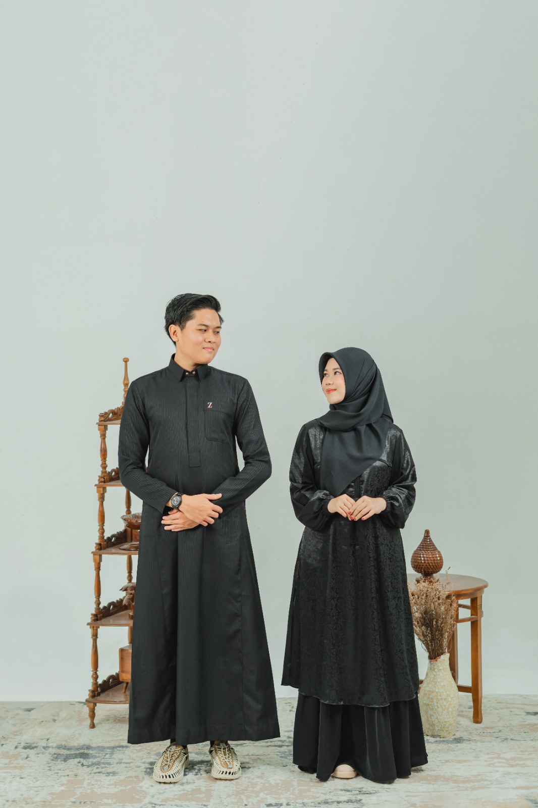 Raudhah & Aulia070626