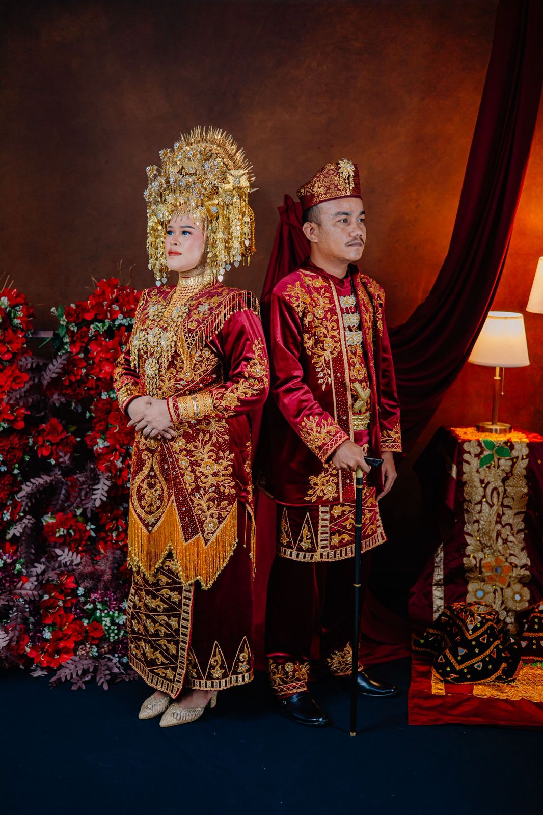 Ria & Abdul090526
