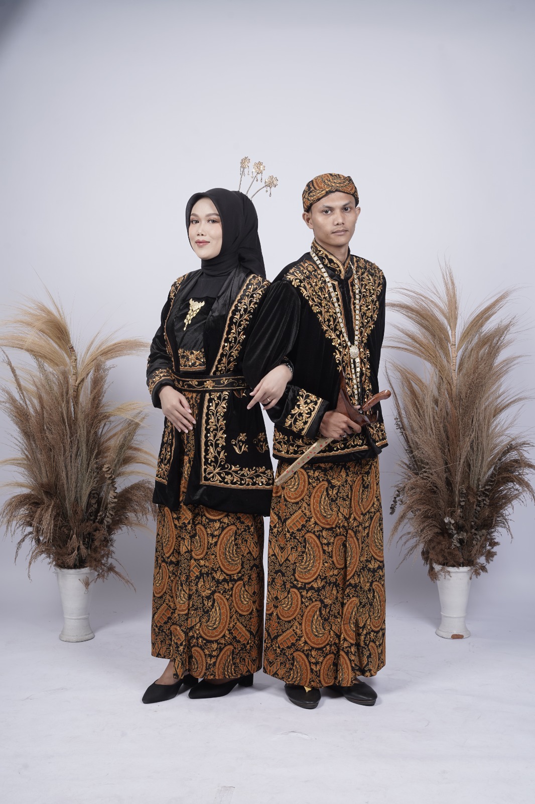 Dera & Fajar070626