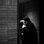 Jessica & Habib310526