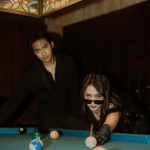 Jessica & Habib310526