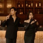 Jessica & Habib310526