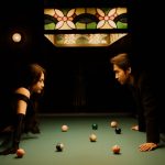 Jessica & Habib310526