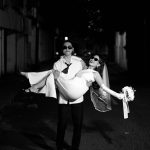 Jessica & Habib310526