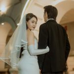 Jessica & Habib310526