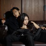 Jessica & Habib310526