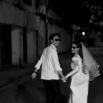 Jessica & Habib310526