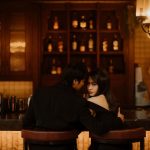 Jessica & Habib310526