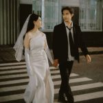 Jessica & Habib310526