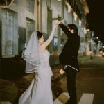 Jessica & Habib310526