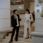 Jessica & Habib310526