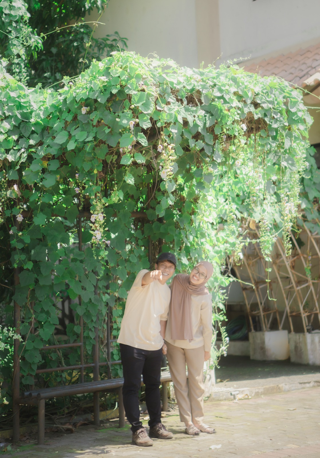 Melani & Sulis230526