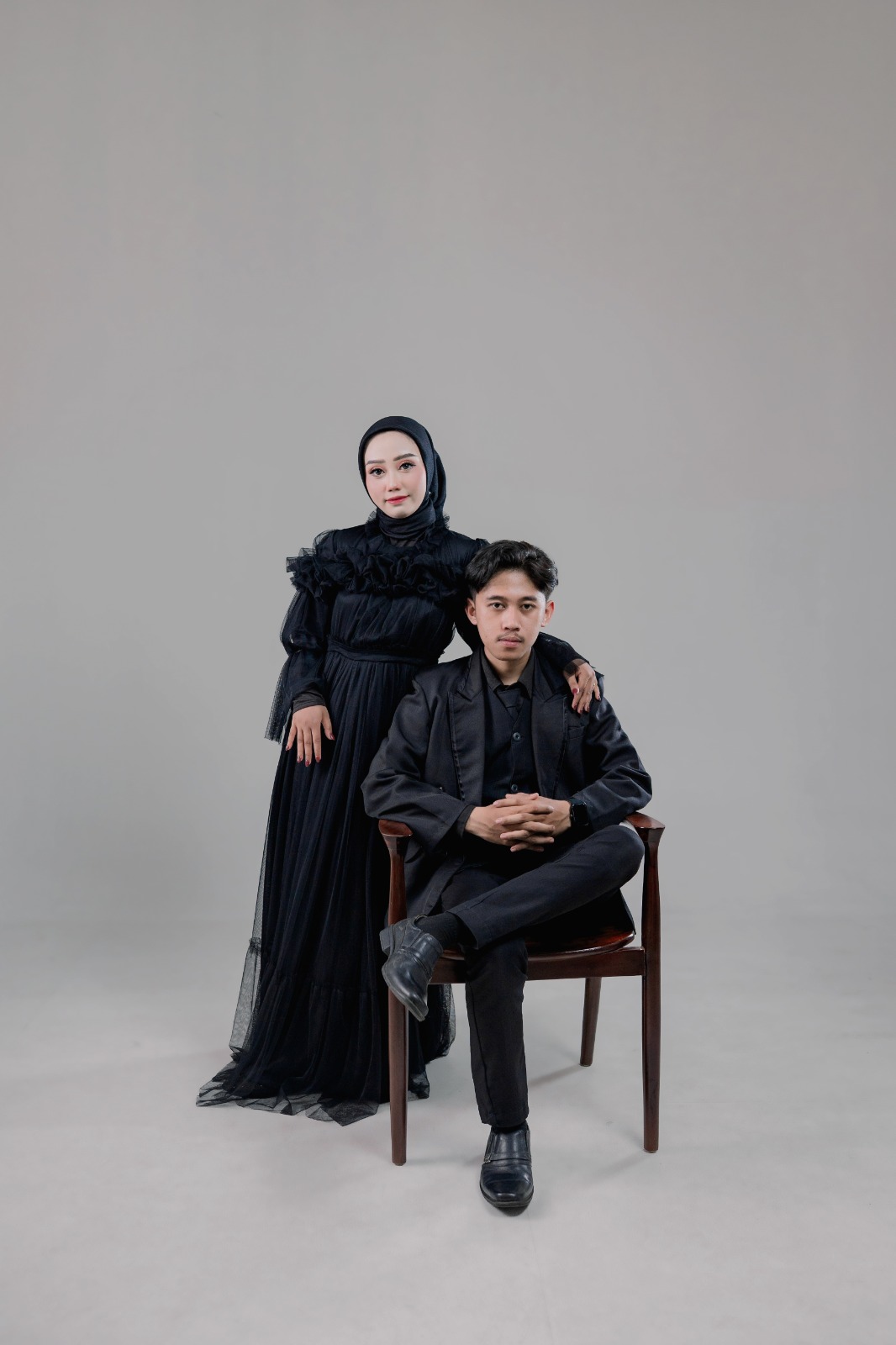 Riani & Yusuf250526