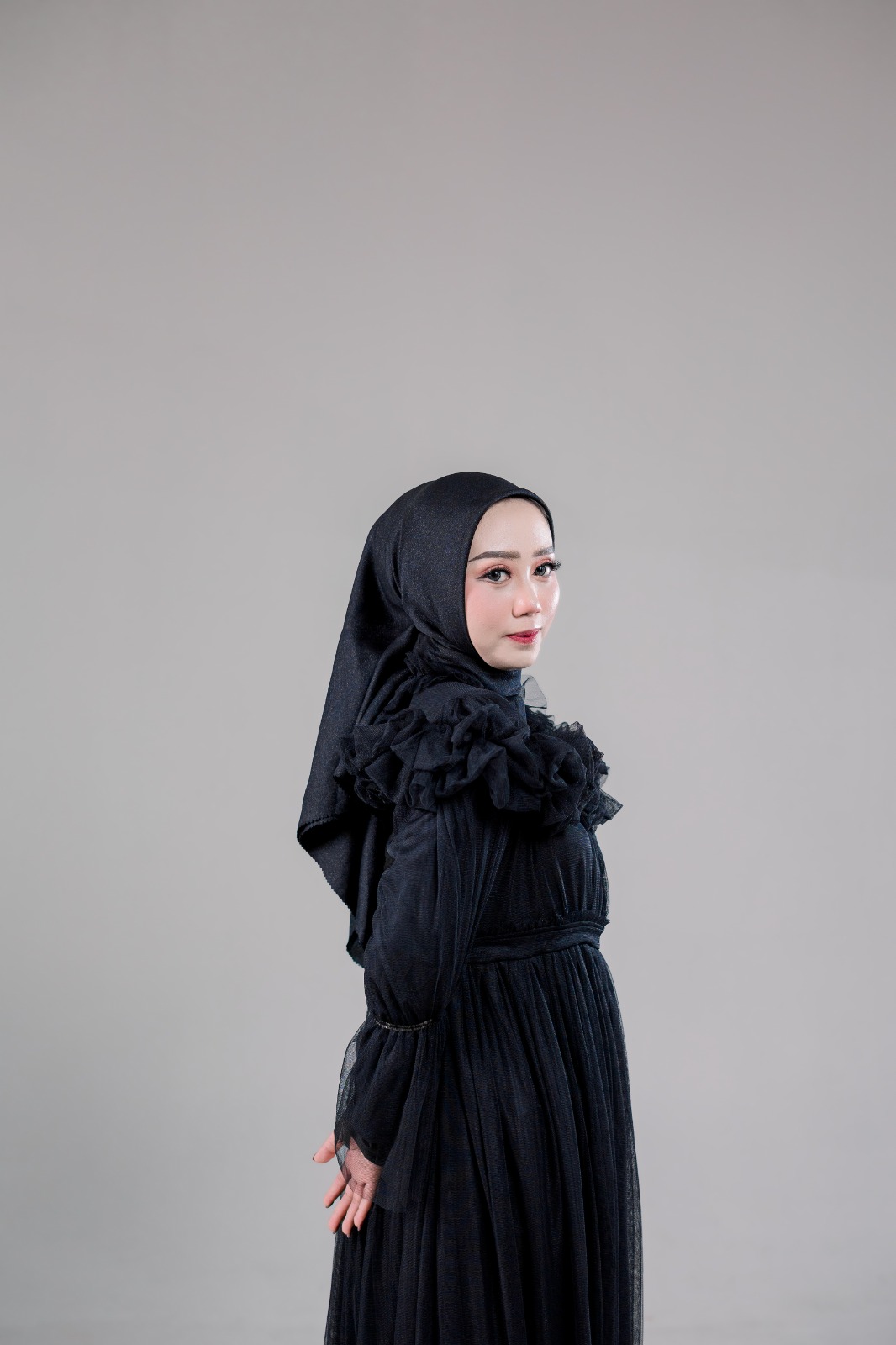 Riani & Yusuf250526