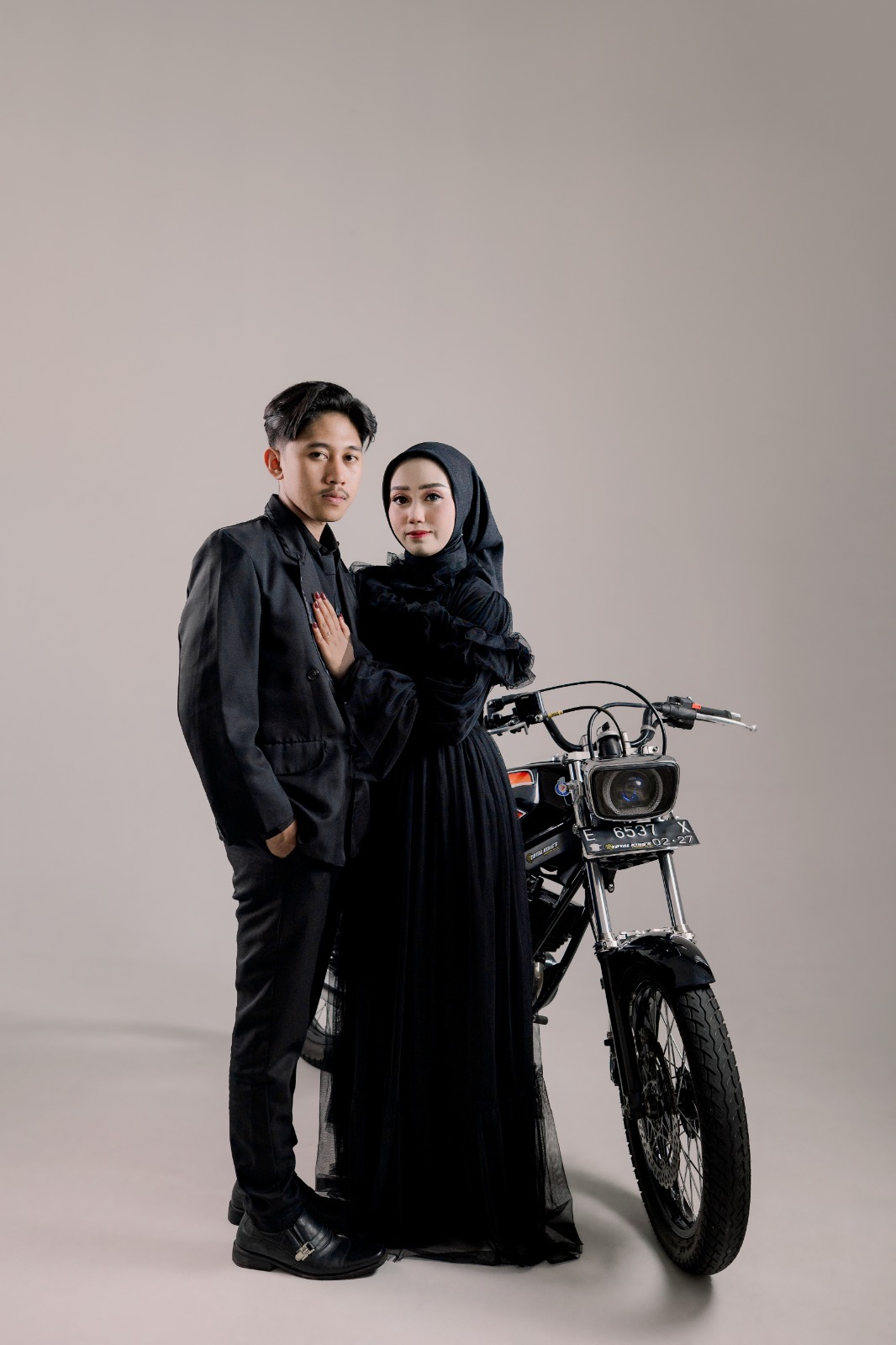 Riani & Yusuf250526