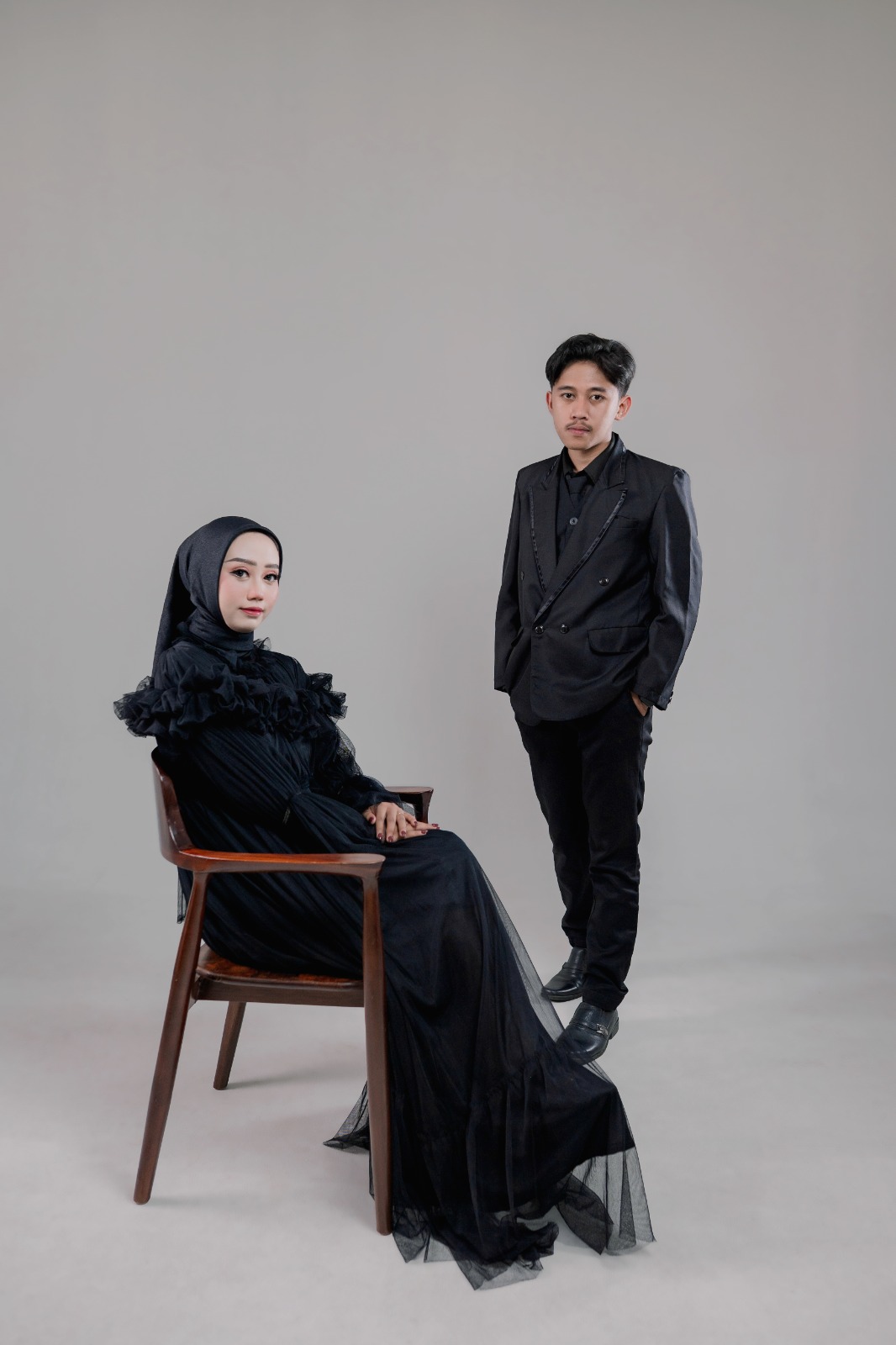 Riani & Yusuf250526