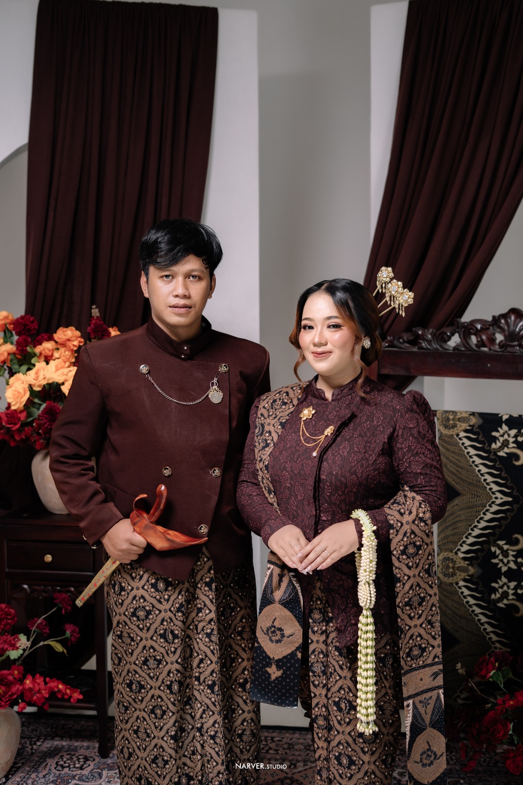 Dila & Wahyu220626