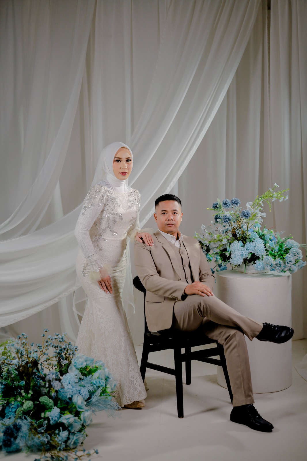 Thatha & Adam140626