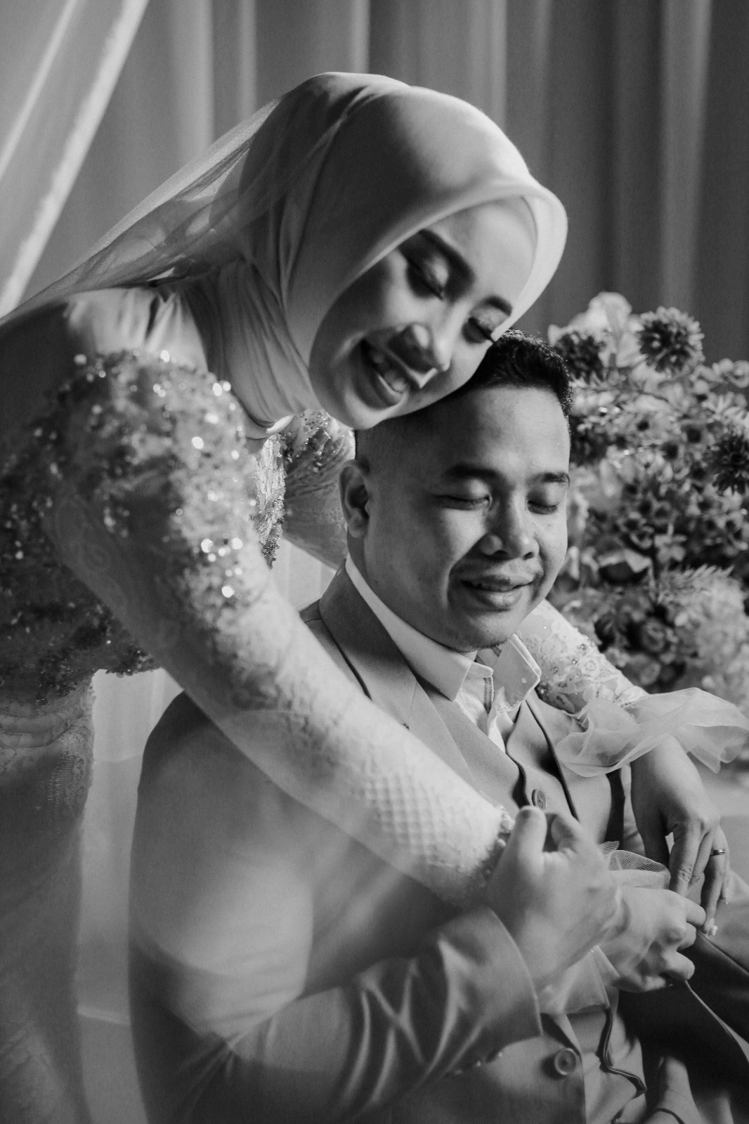 Thatha & Adam140626