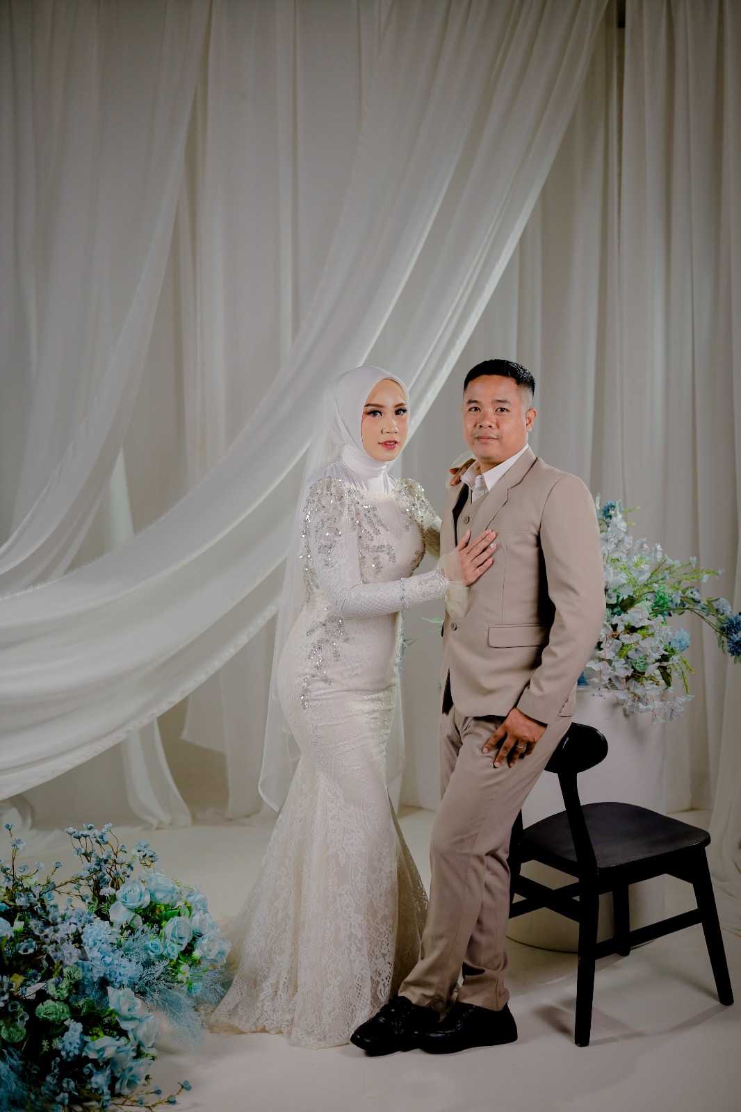 Thatha & Adam140626