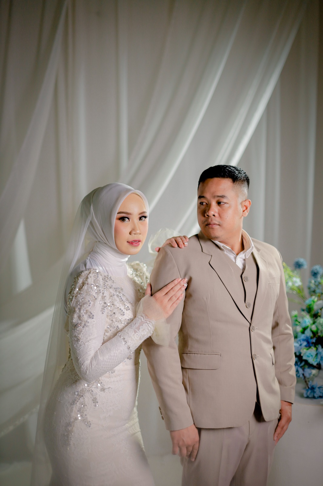 Thatha & Adam140626