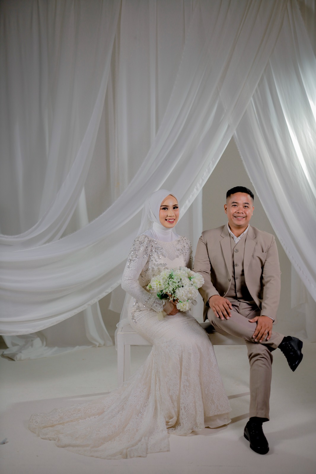 Thatha & Adam140626