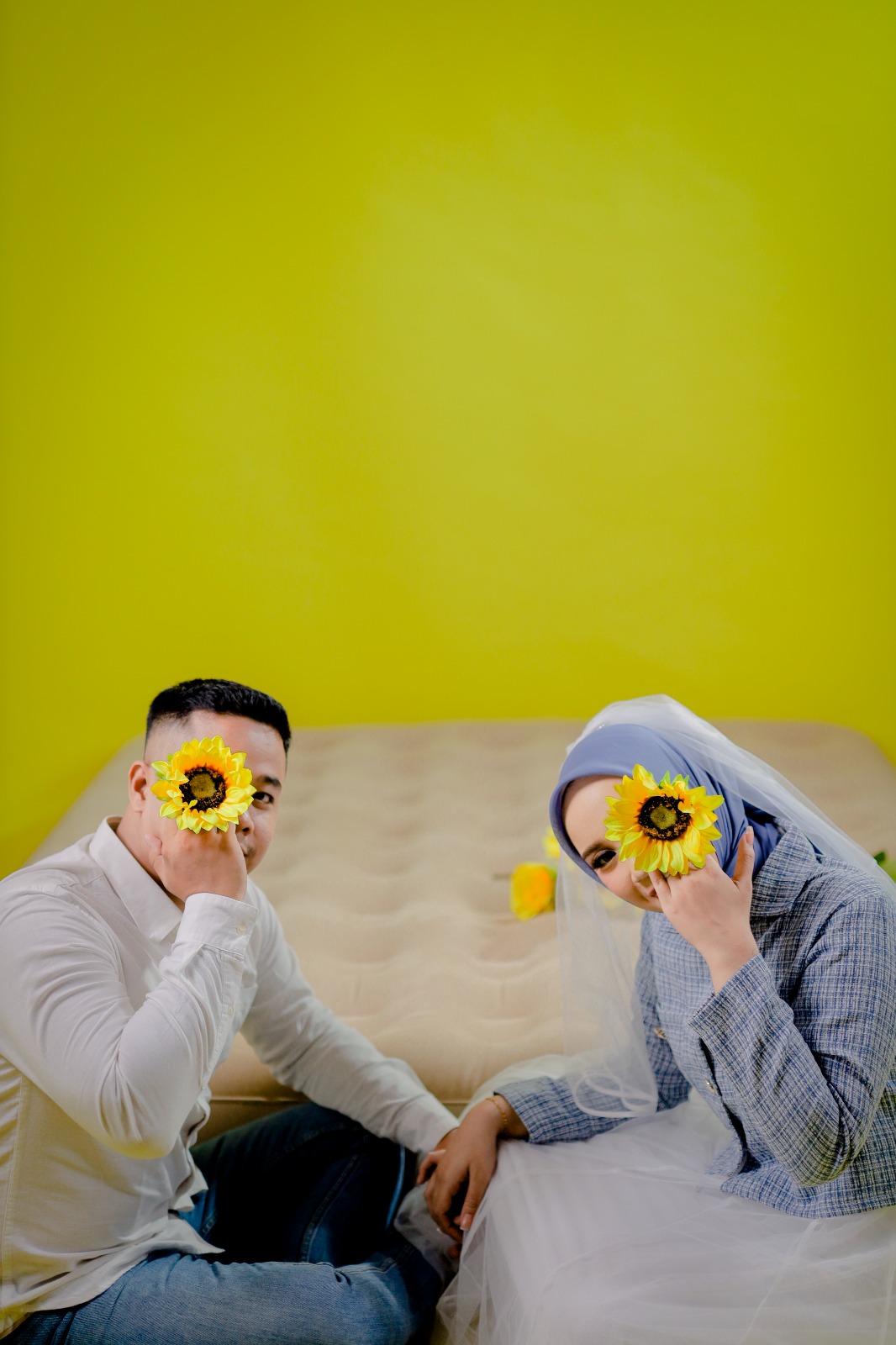 Thatha & Adam140626