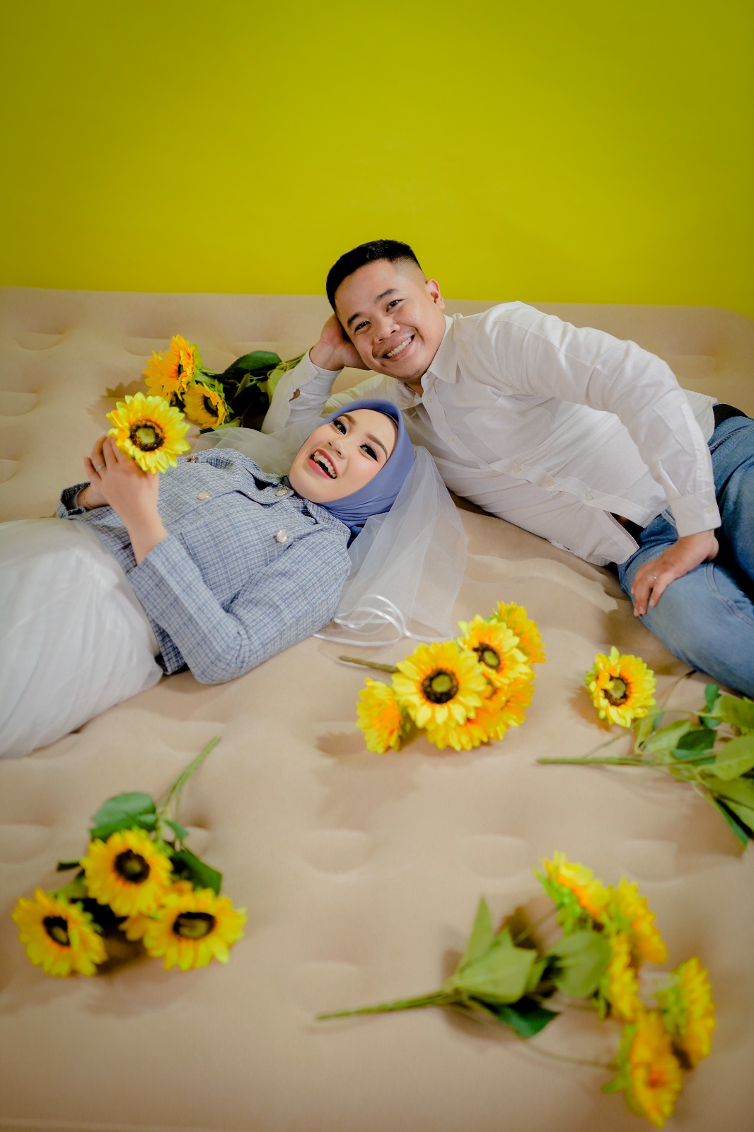 Thatha & Adam140626