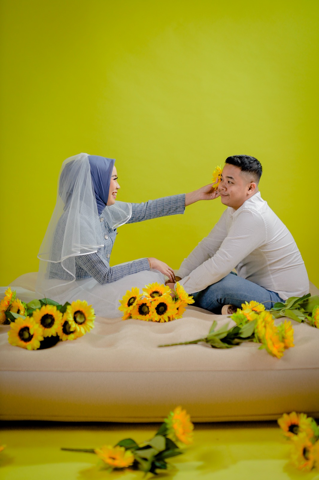 Thatha & Adam140626