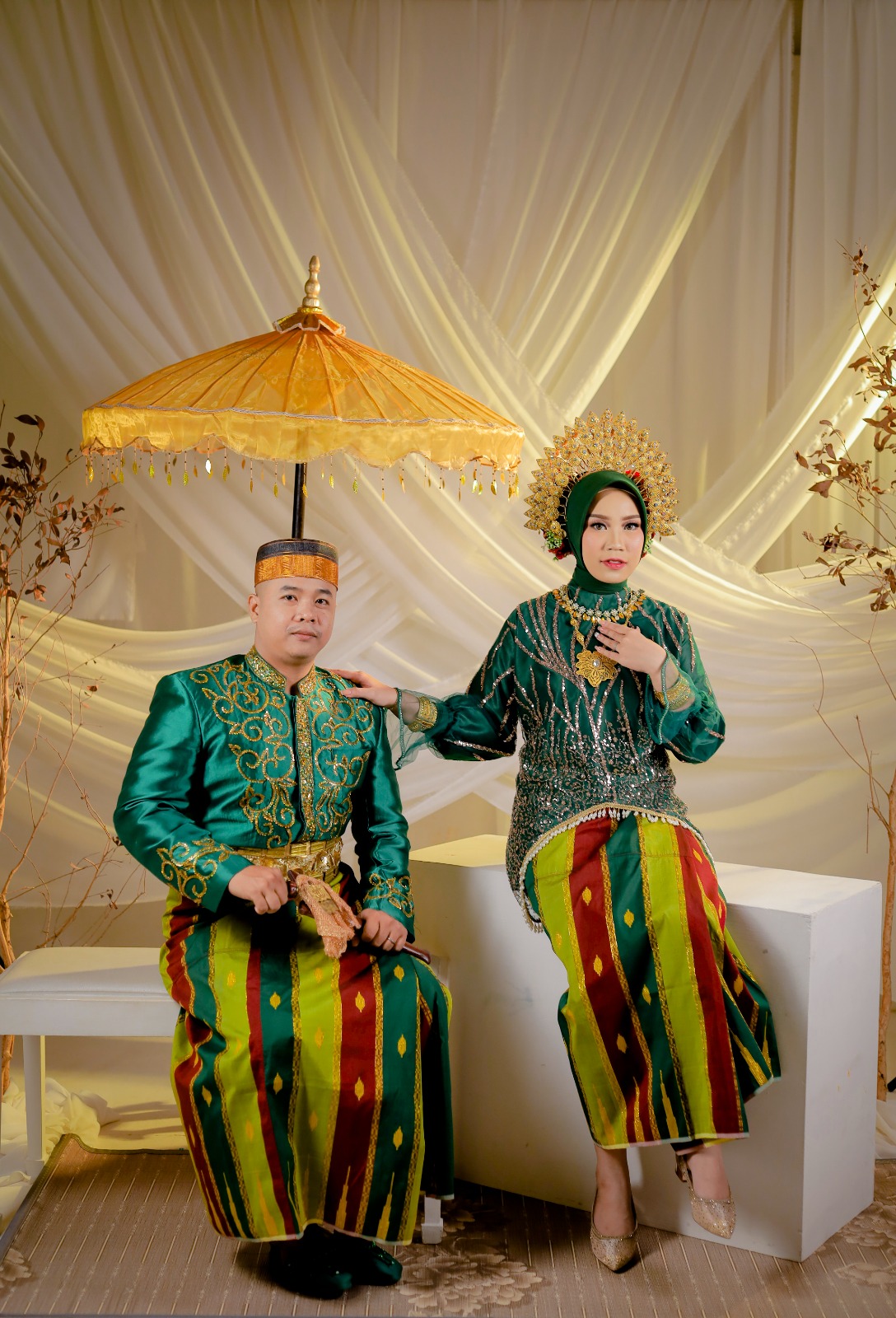 Thatha & Adam140626