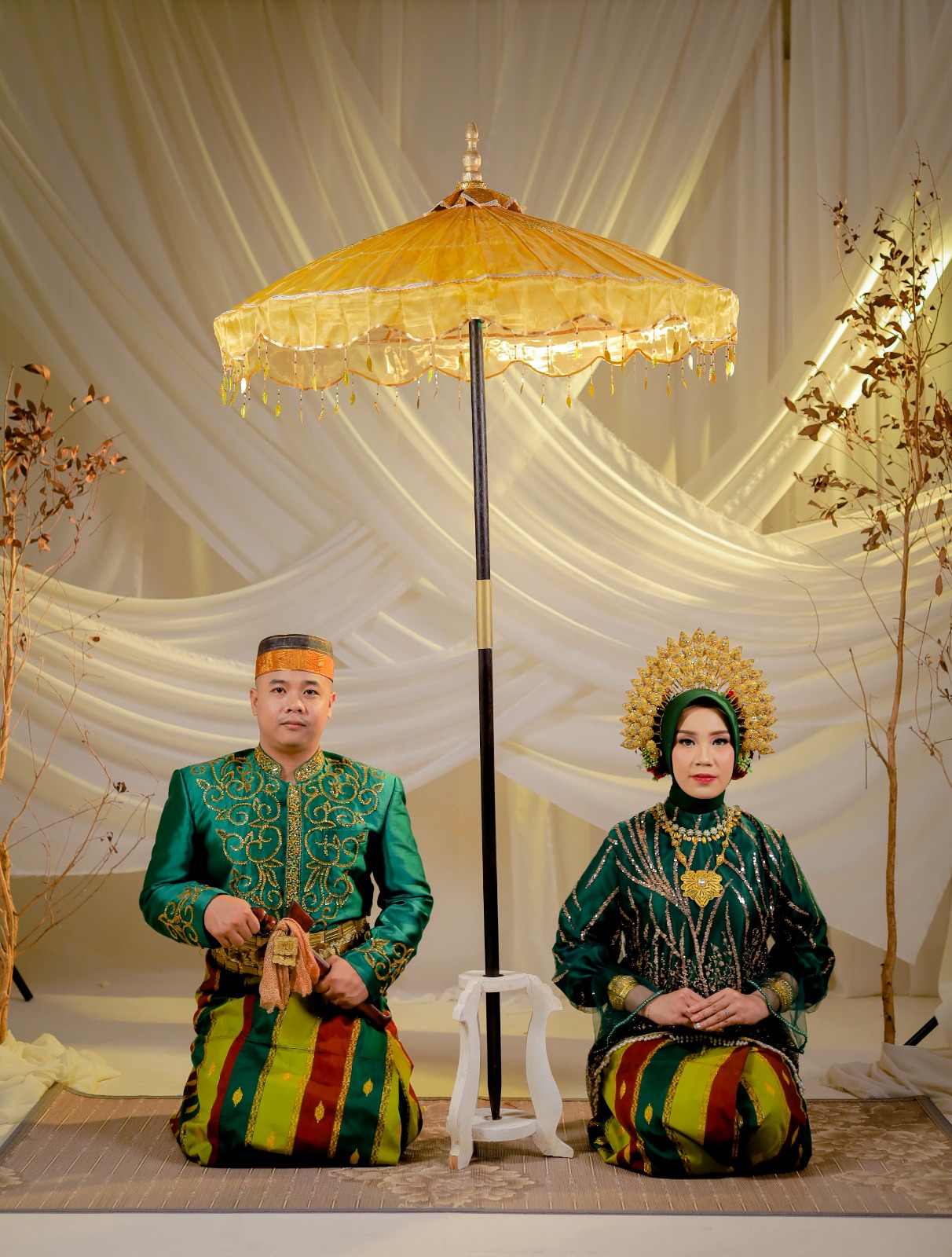 Thatha & Adam140626