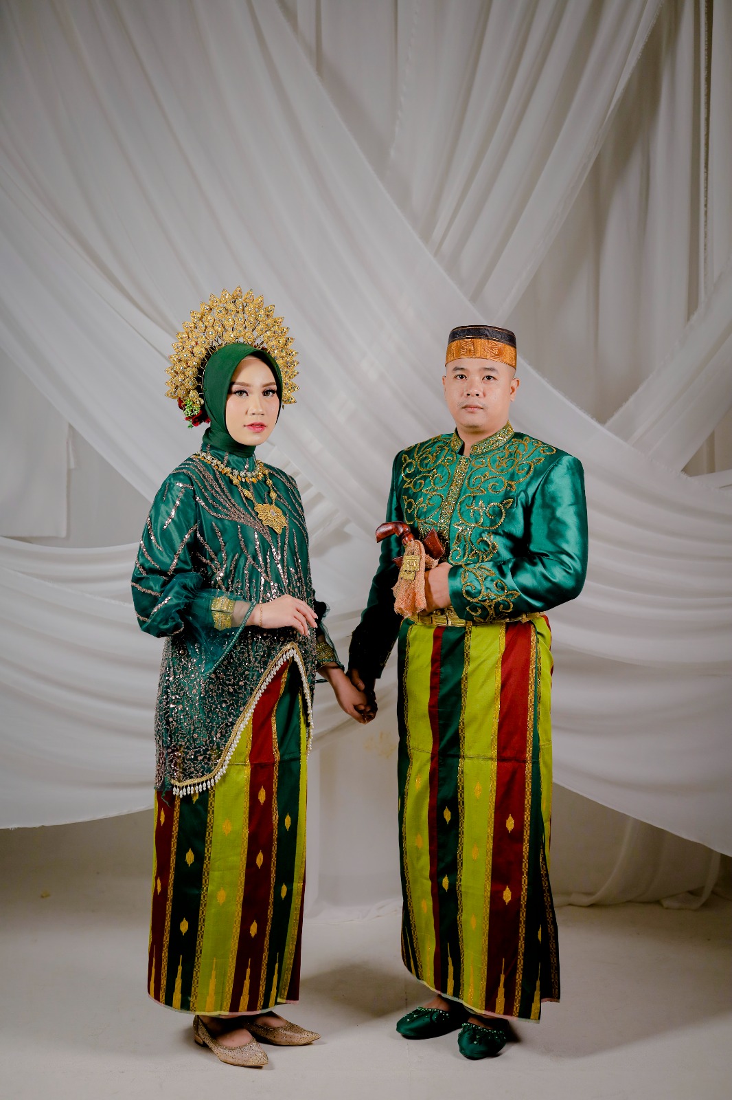 Thatha & Adam140626