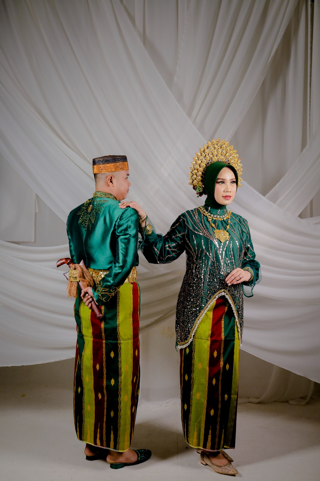 Thatha & Adam140626