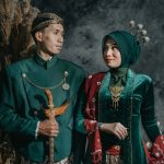 Bella & Rafly270626