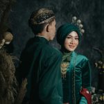 Bella & Rafly270626