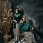 Bella & Rafly270626