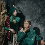 Bella & Rafly270626